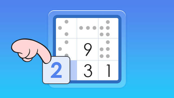 sudoku loco online