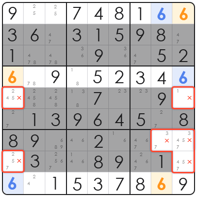 how to say sudoku